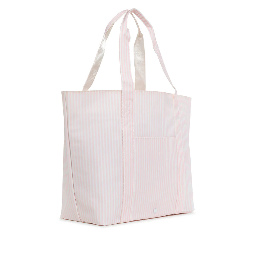 TRVL Jumbo Tote XL Tote Bag