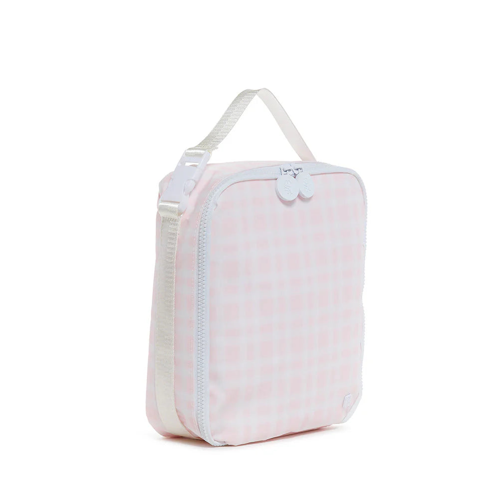 TRVL Lunch Box Insulated Bag