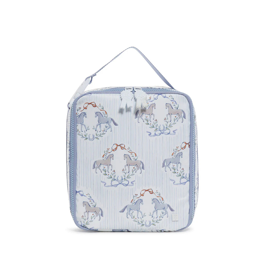 TRVL Lunch Box Insulated Bag