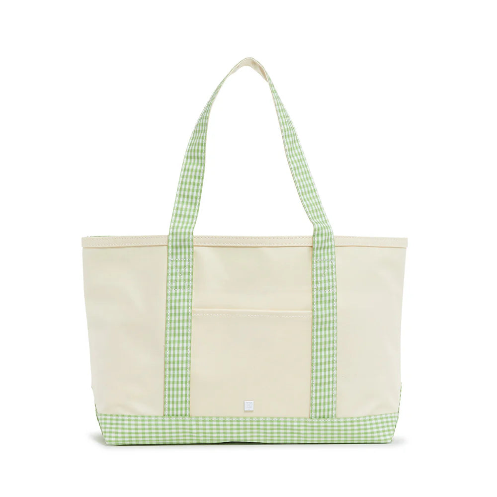 TRVL Medium Tote