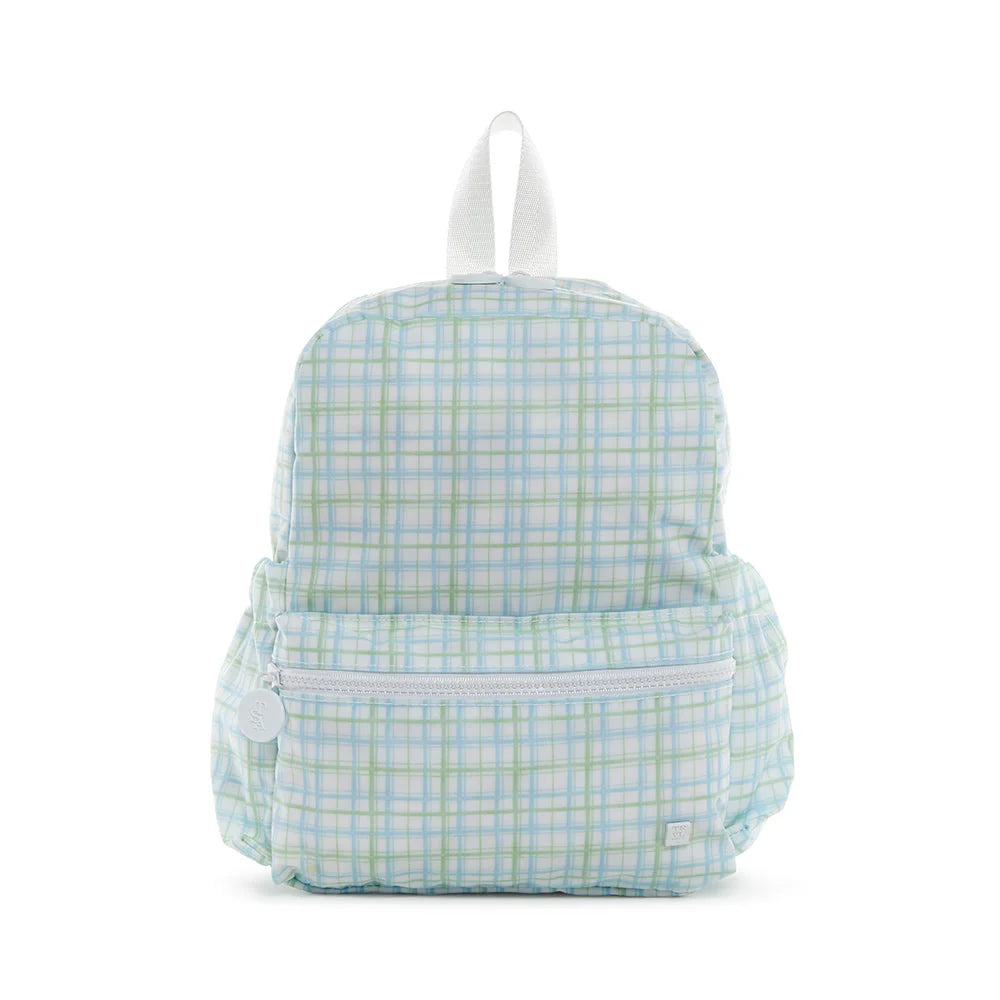 TRVL Mini Backer for Kids