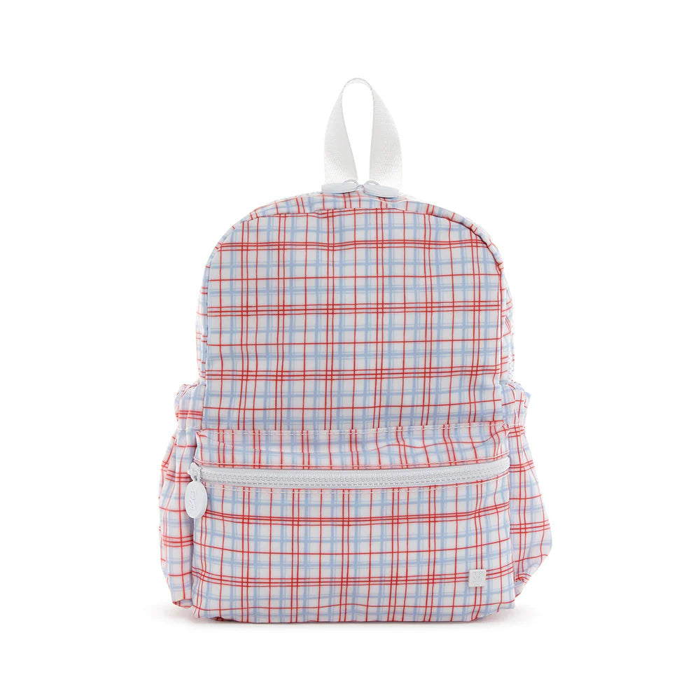 TRVL Mini Backer for Kids