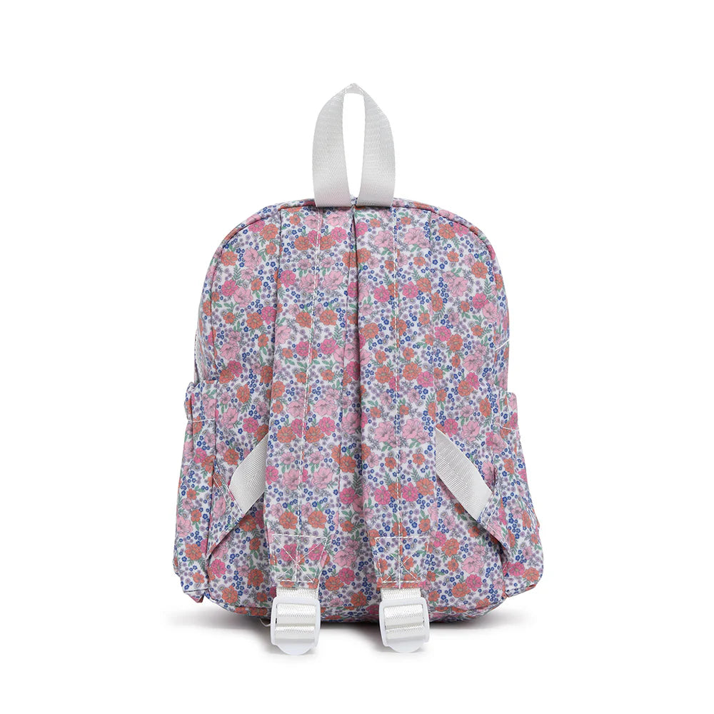 TRVL Mini Backer for Kids