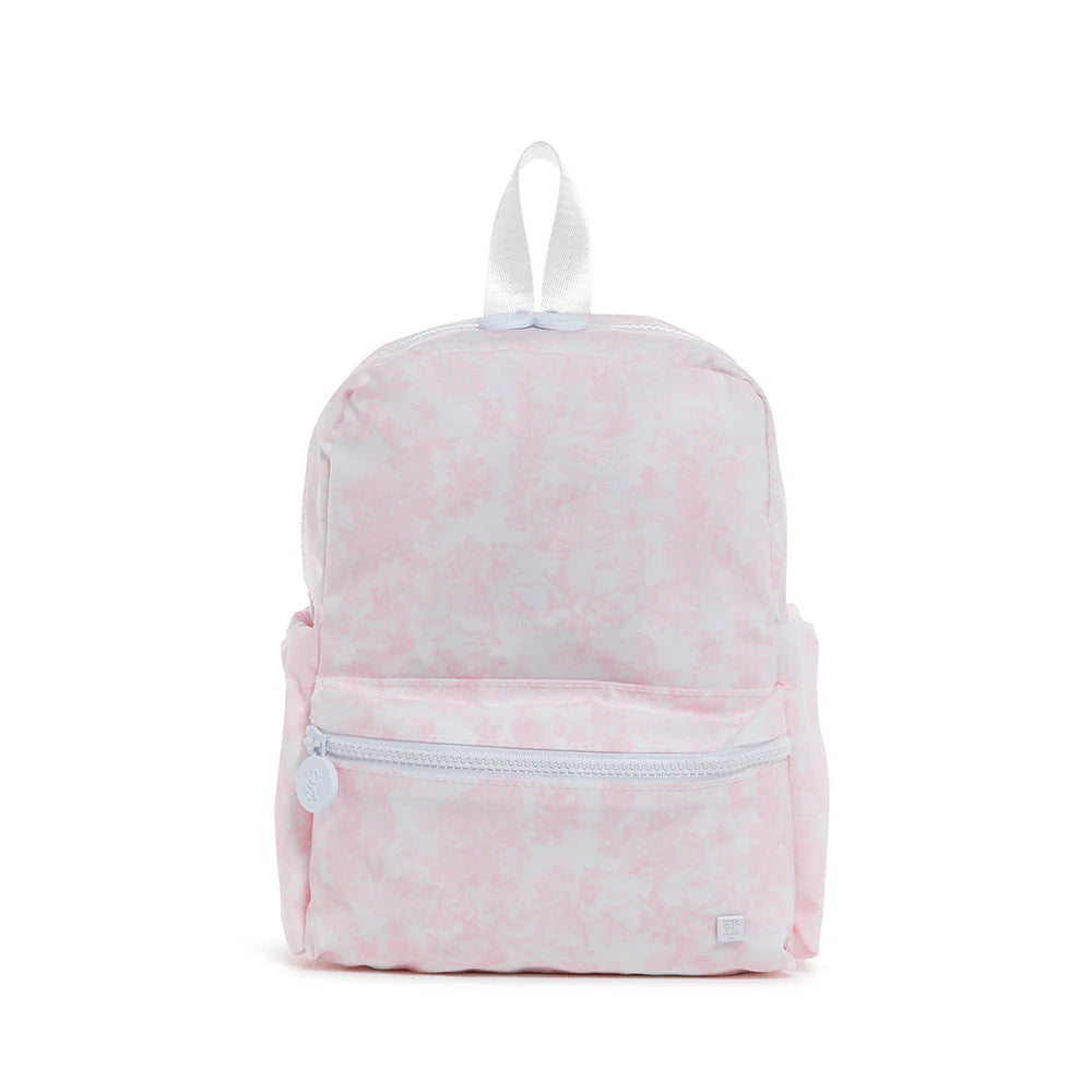 TRVL Mini Backer for Kids