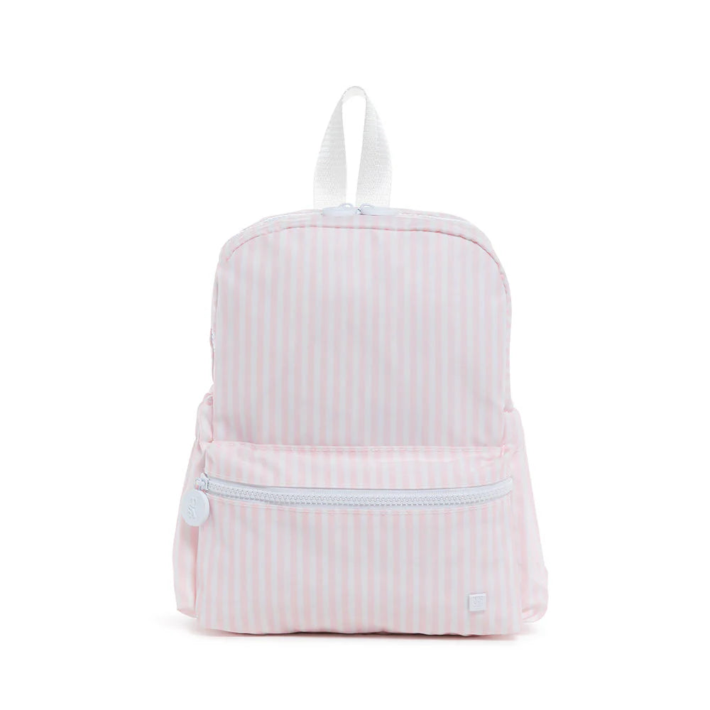 TRVL Mini Backer for Kids