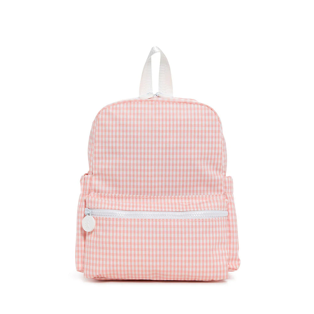 TRVL Mini Backer for Kids