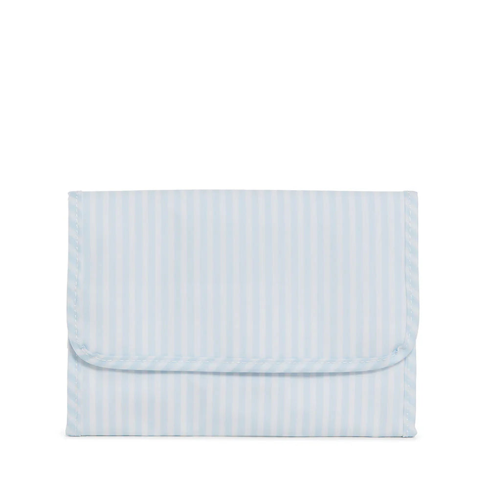 TRVL Mini Rollup Hanging Bag