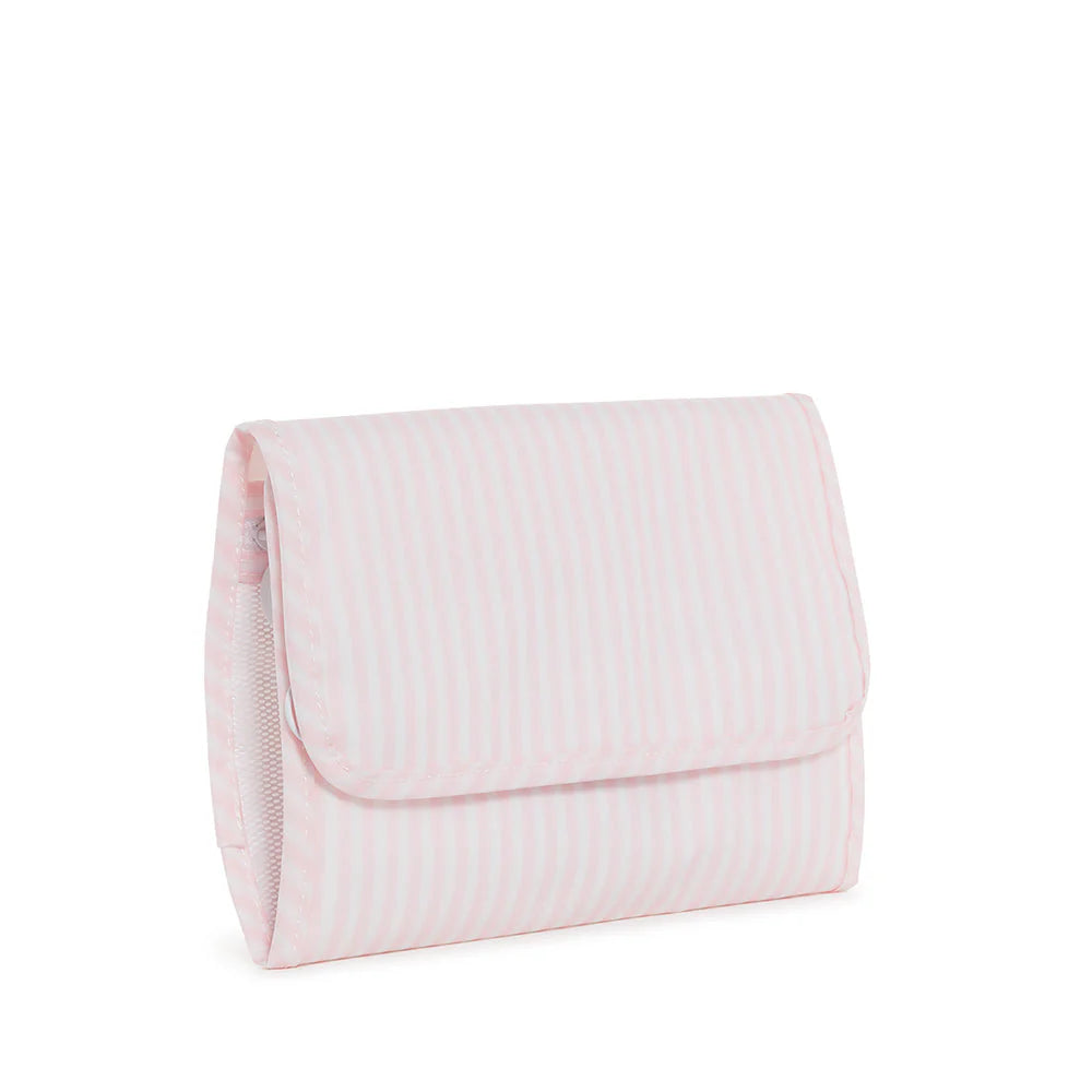 TRVL Mini Rollup Hanging Bag