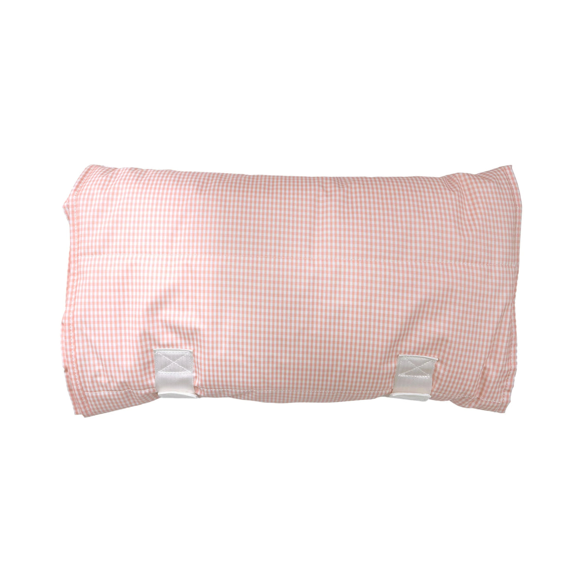 TRVL Nap Mat - Rest Up! for Kids