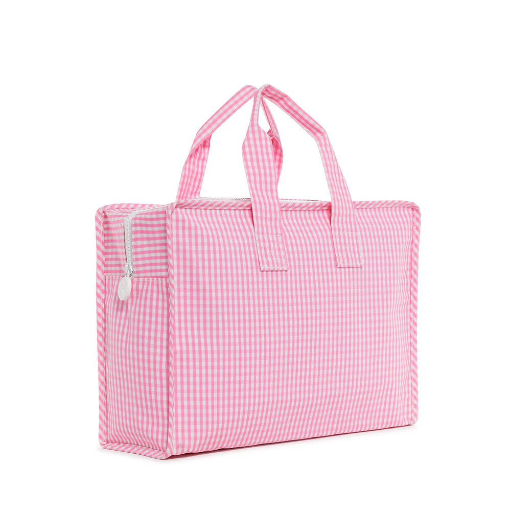 TRVL Overnite Tote