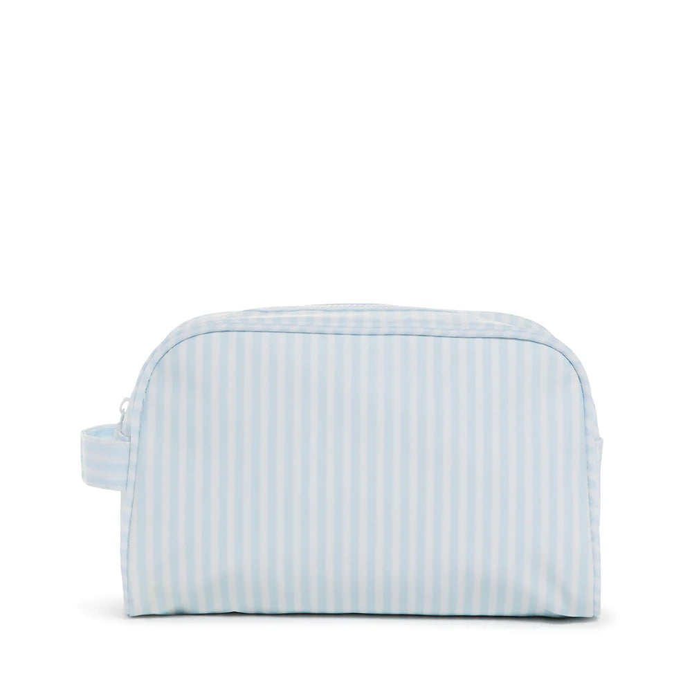 TRVL Stowaway Toiletry Bag