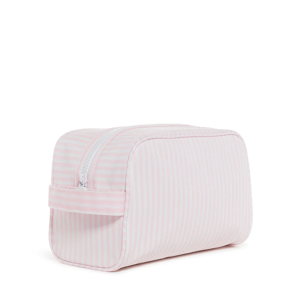 TRVL Stowaway Toiletry Bag