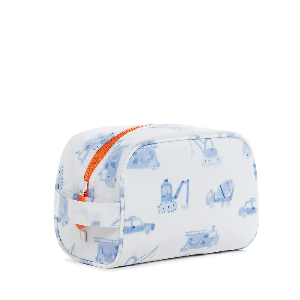 TRVL Stow It Dopp Bag