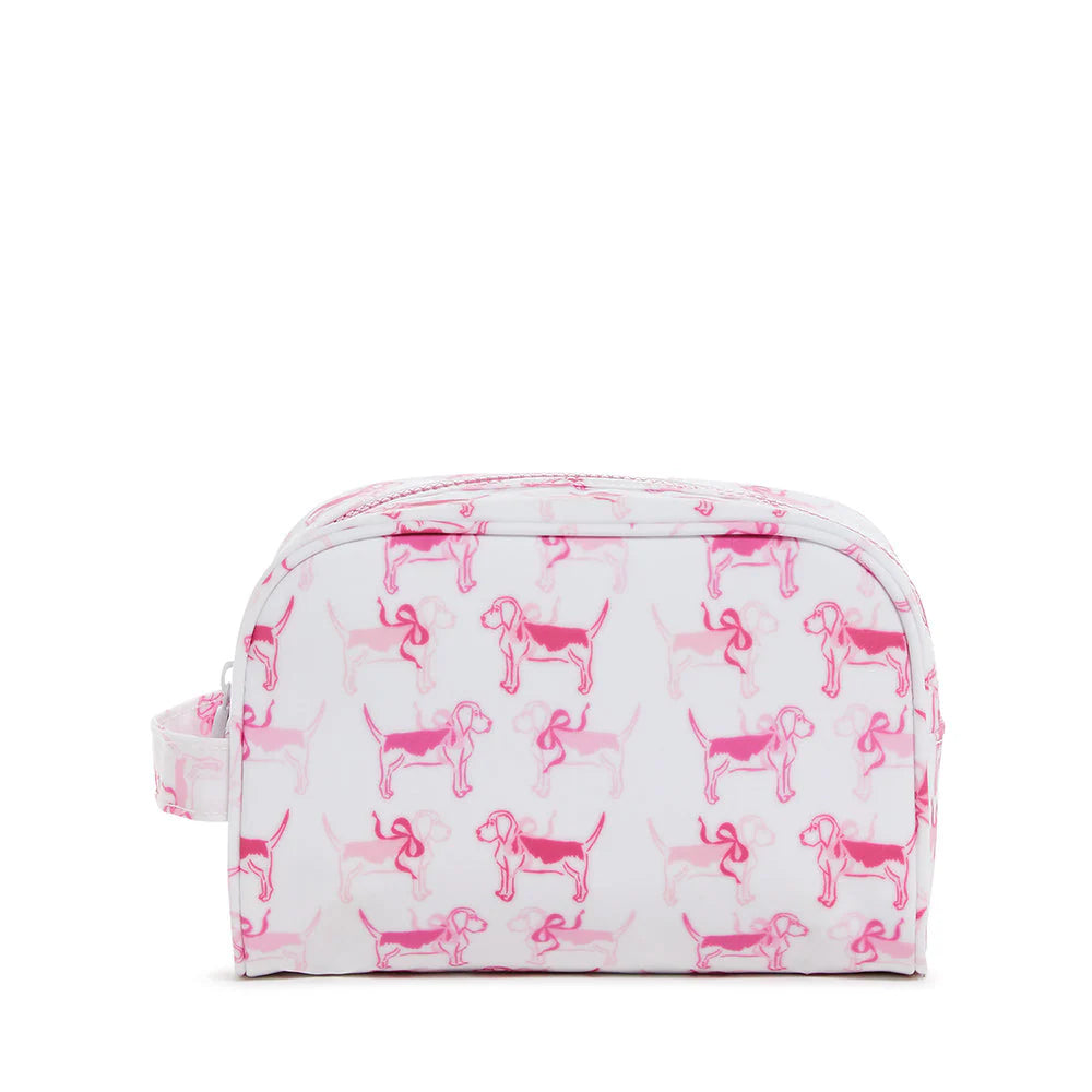 TRVL Stow It Dopp Bag
