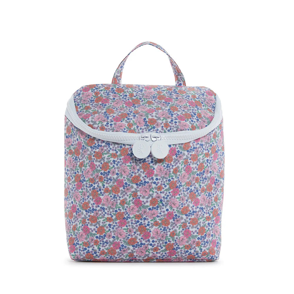 TRVL Take Away Insulated Lunch Bag
