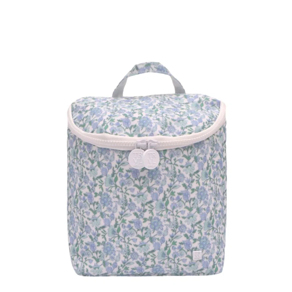 TRVL Take Away Insulated Lunch Bag