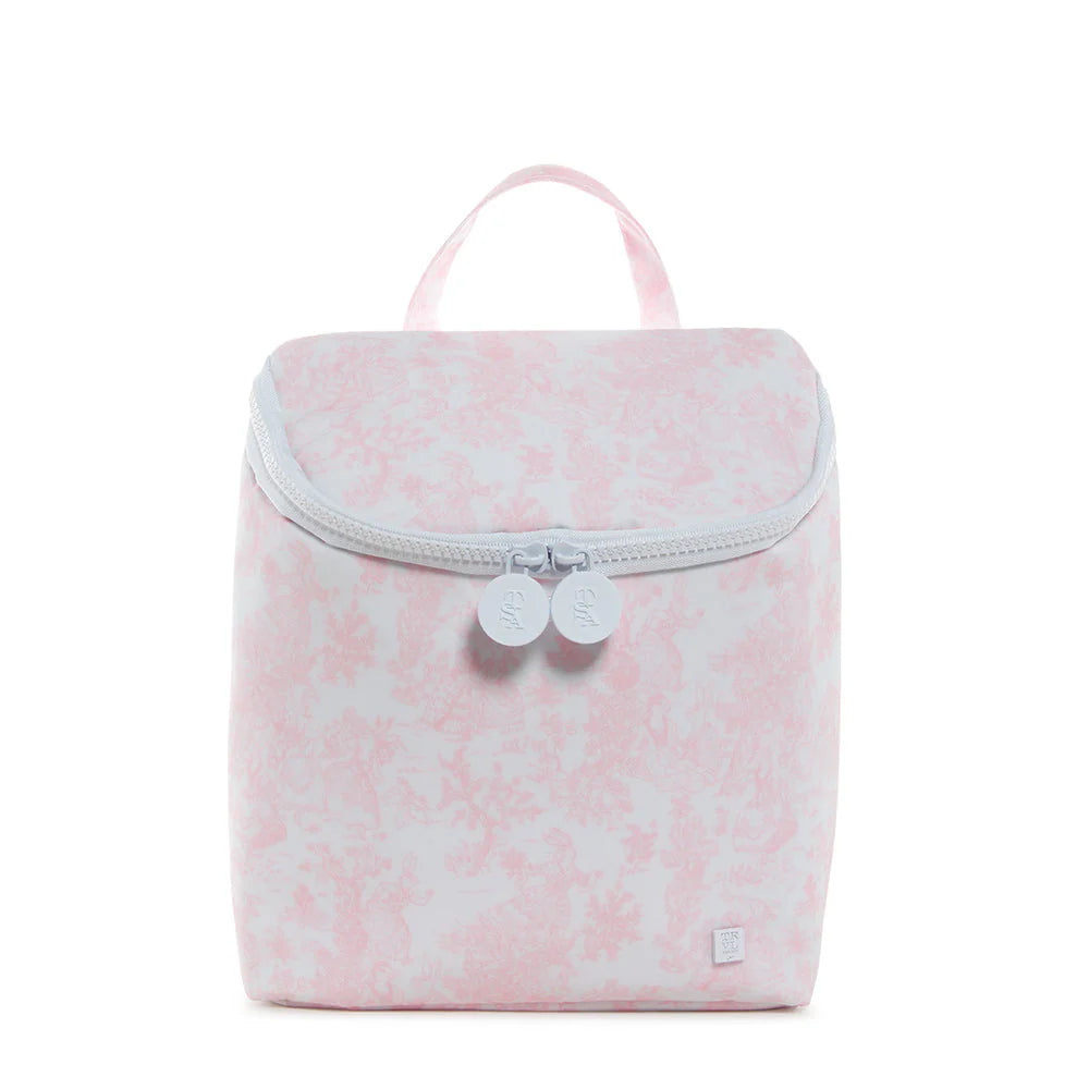TRVL Take Away Insulated Lunch Bag