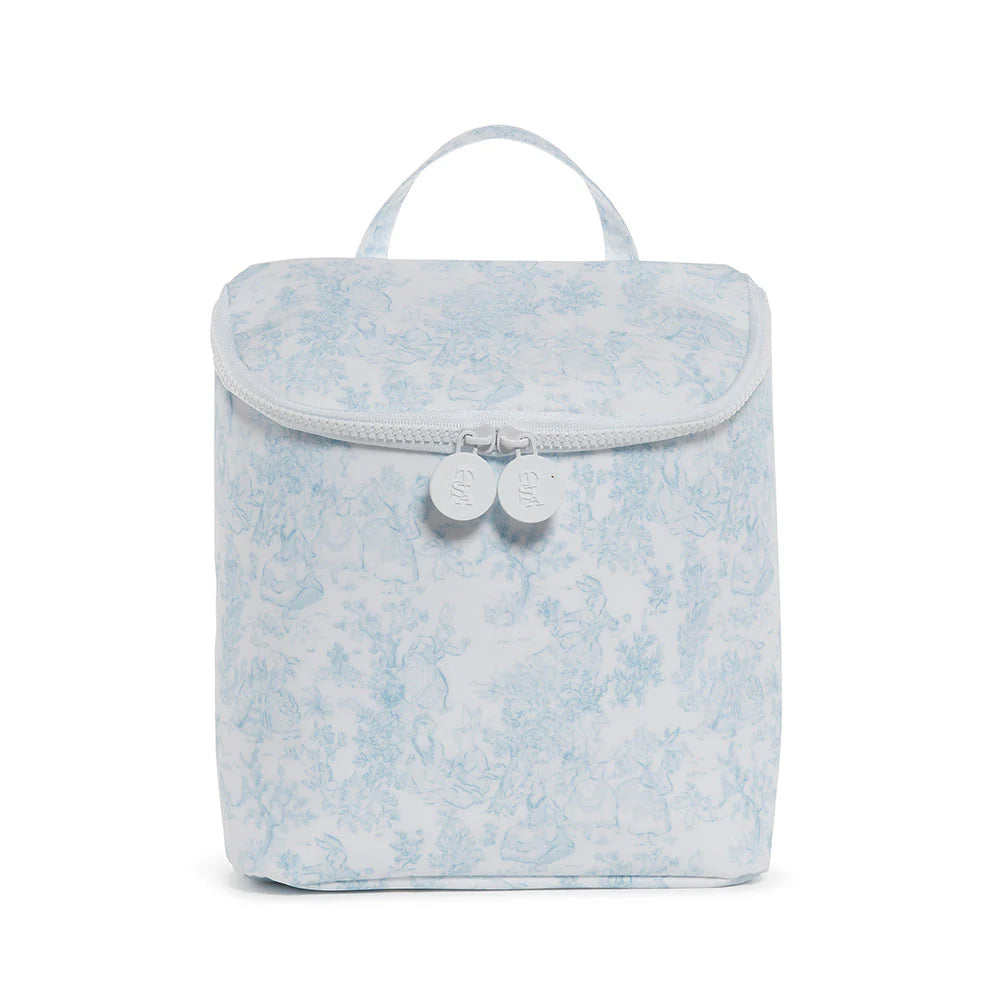 TRVL Take Away Insulated Lunch Bag