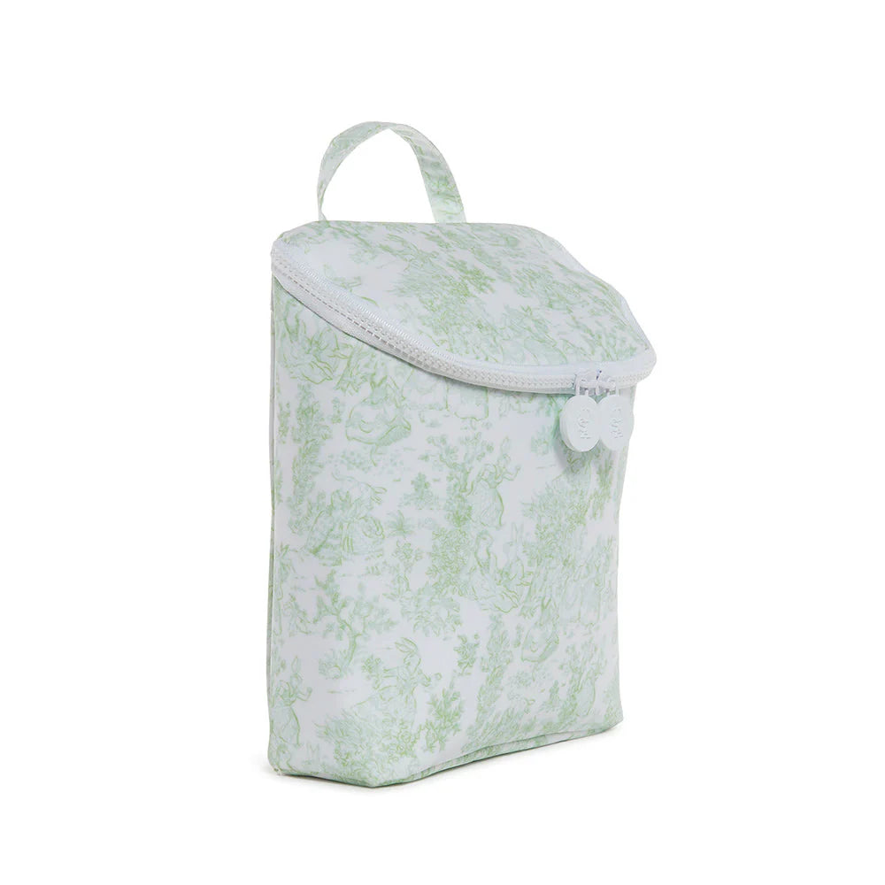 TRVL Take Away Insulated Lunch Bag
