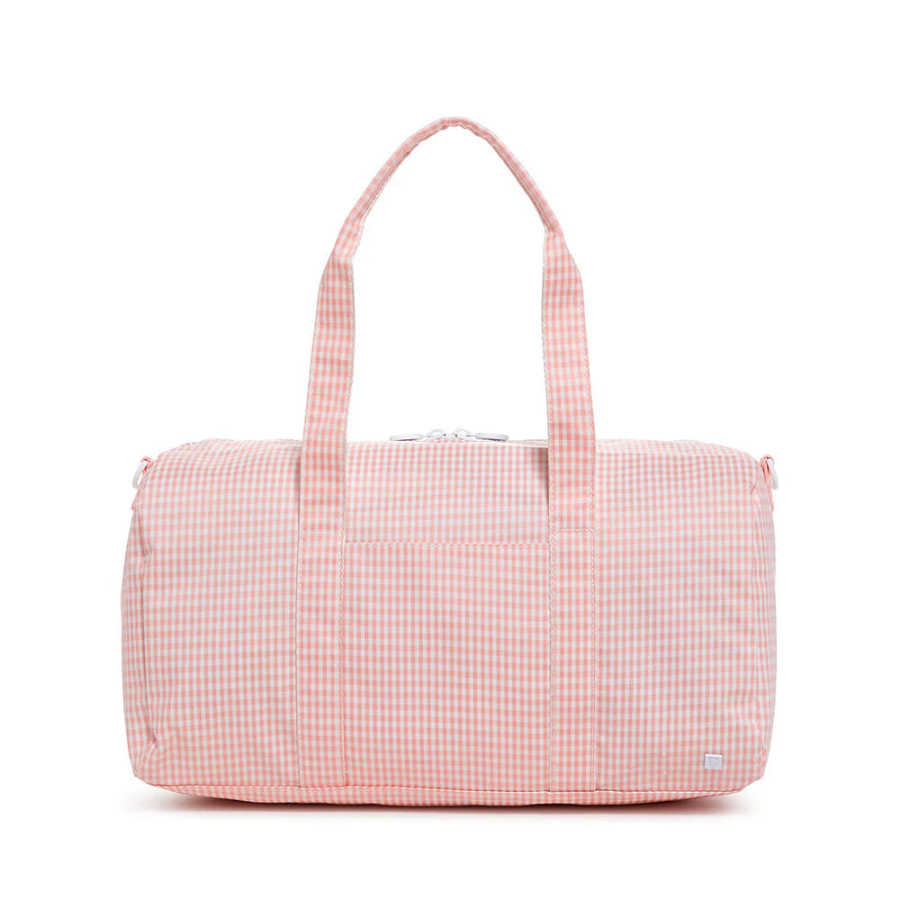 TRVL Weekender Duffel Bag
