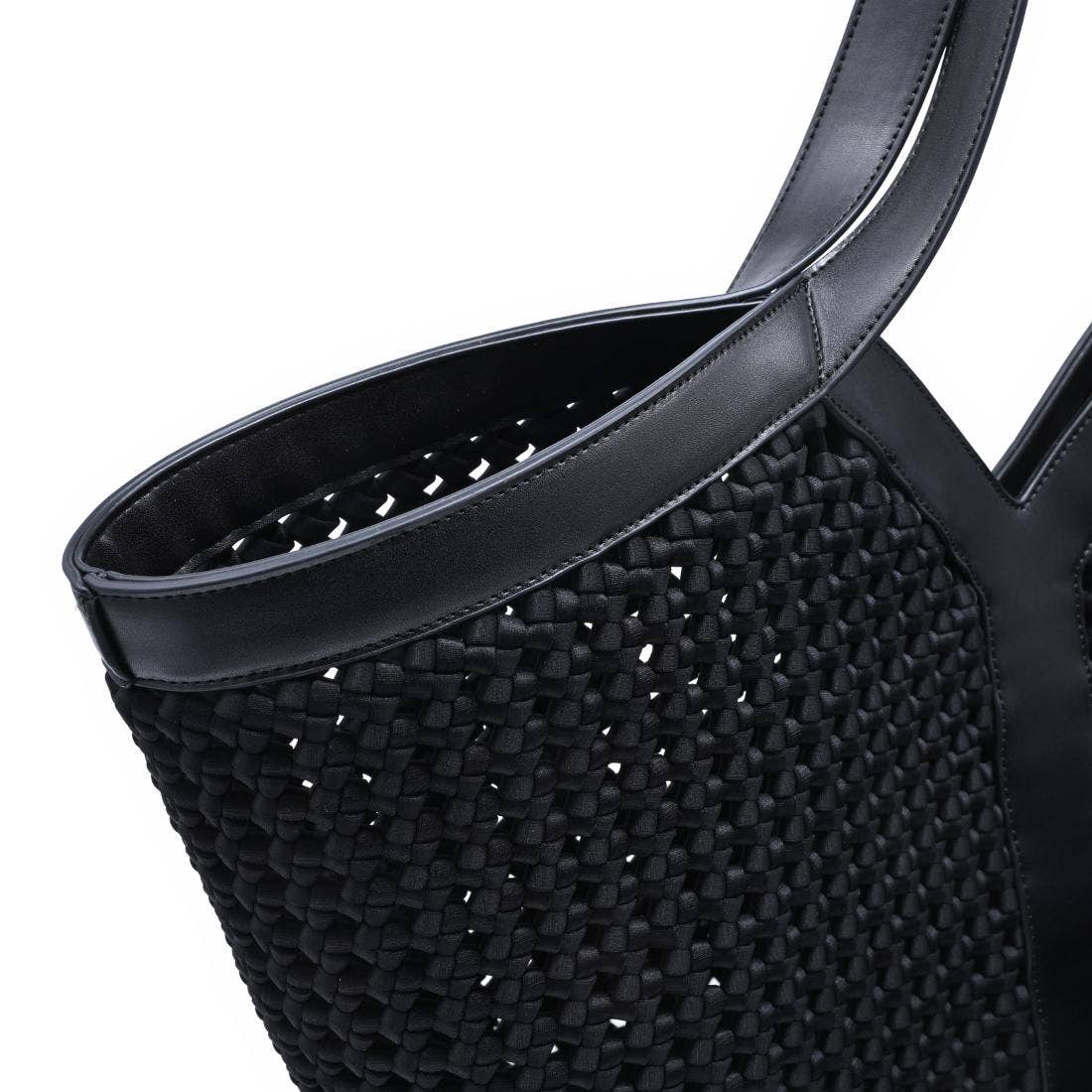 Calypso Tote