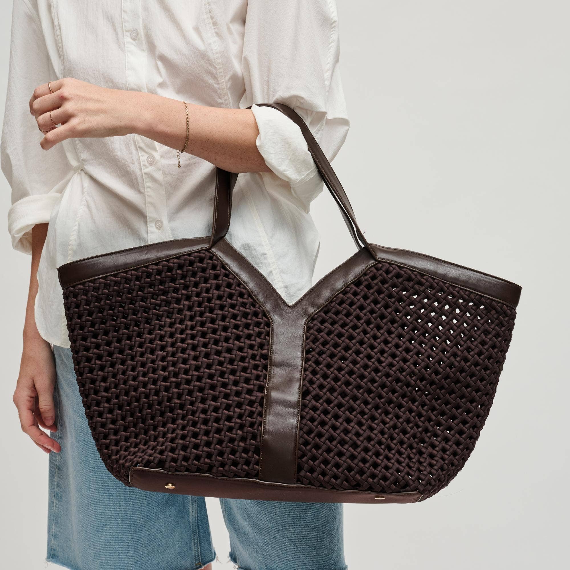 Calypso Tote