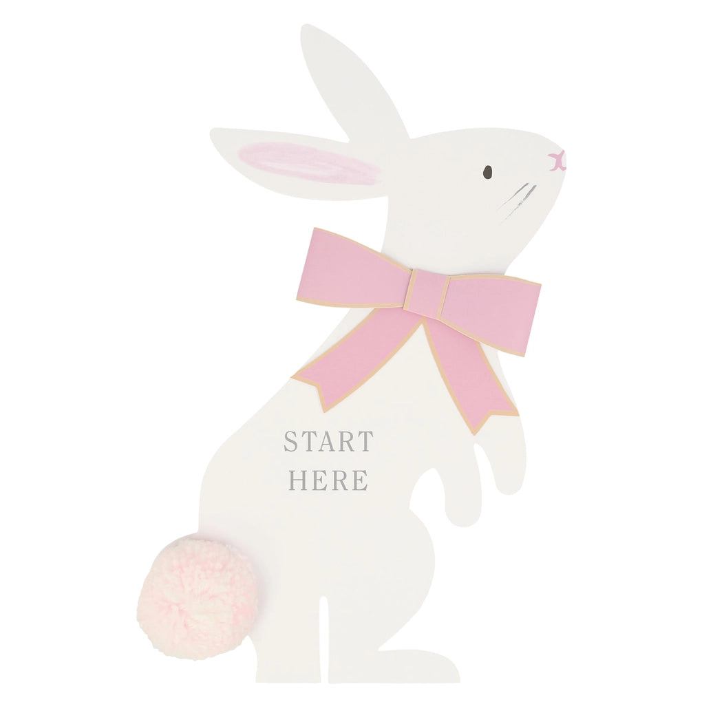 Easter Egg Hunt Kit