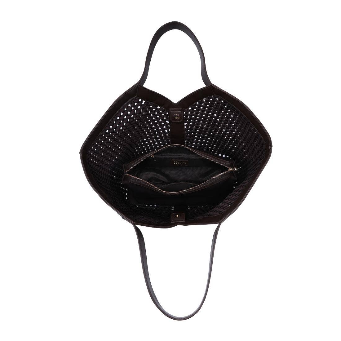 Calypso Tote