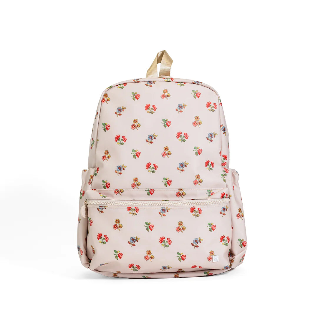 TRVL Backpacker for Kids