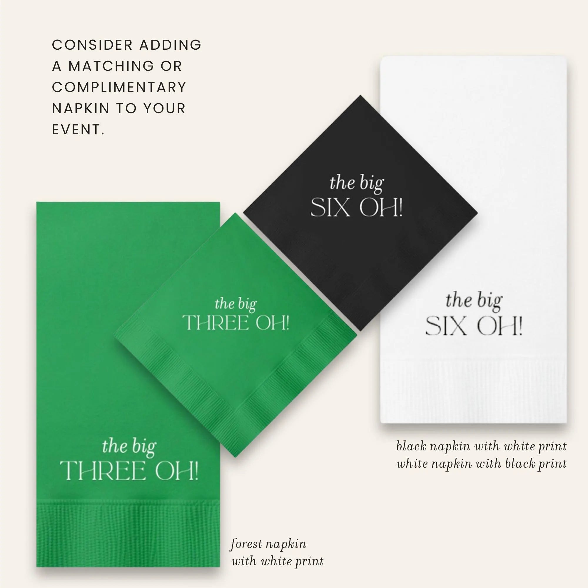 Custom Frosted Plastic Cups for Party