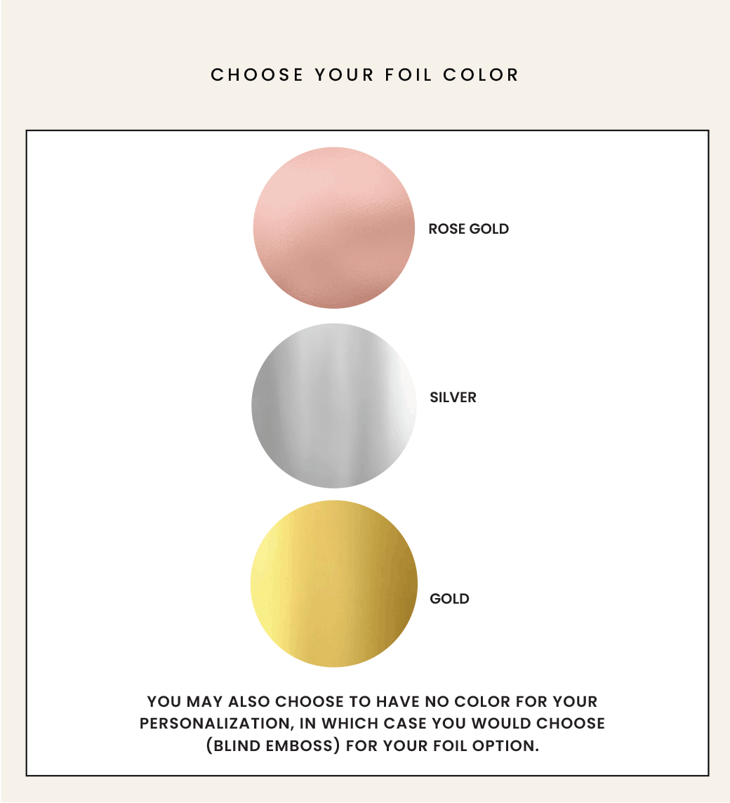 Clear Vegan Leather Pouch