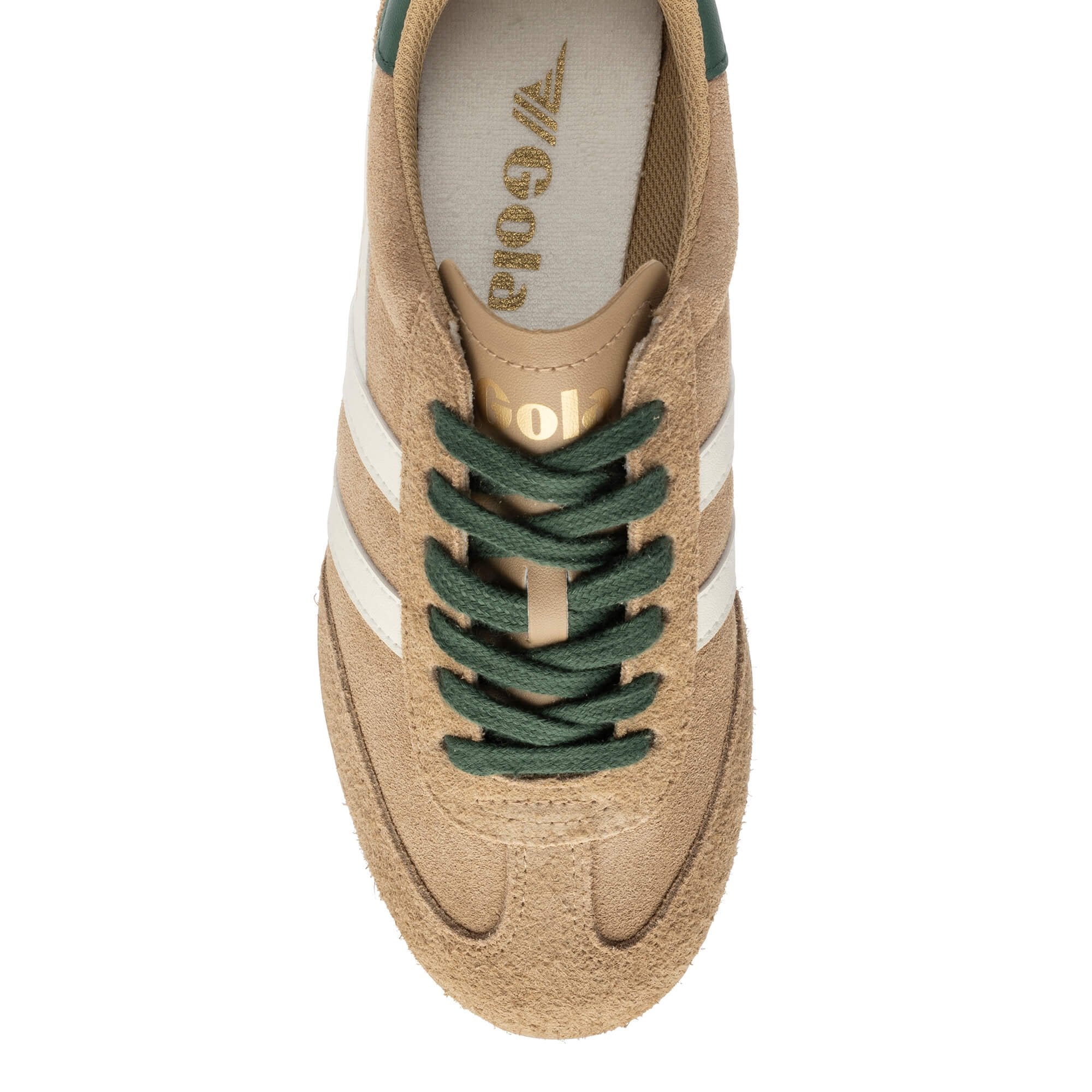 Gola Classics Women&