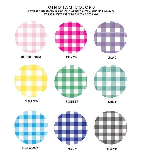 Colors