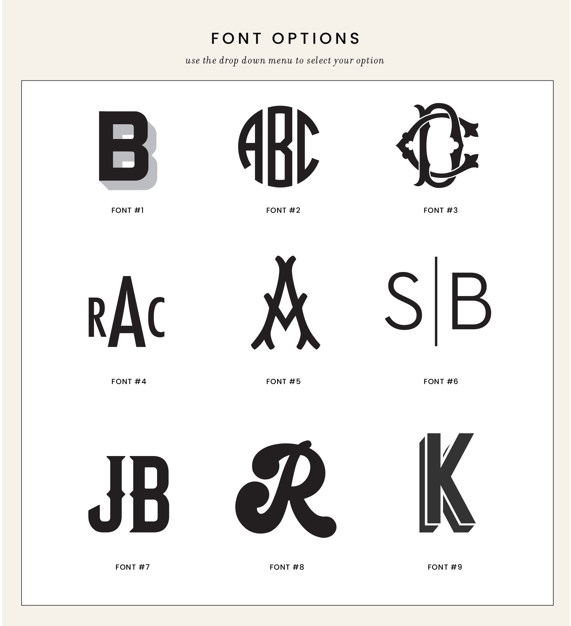 Personalized Stemless Wine Glass