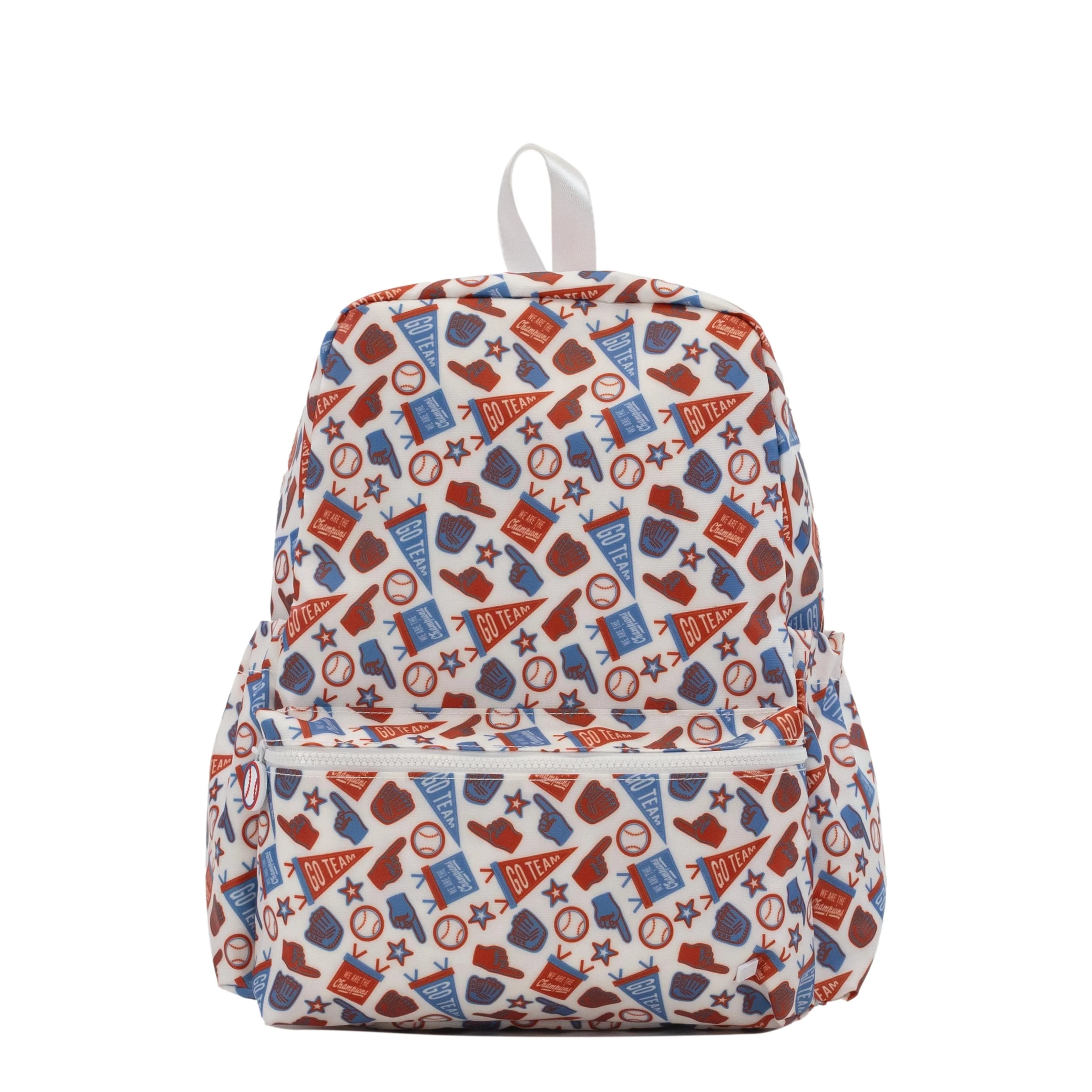 TRVL Backpacker for Kids