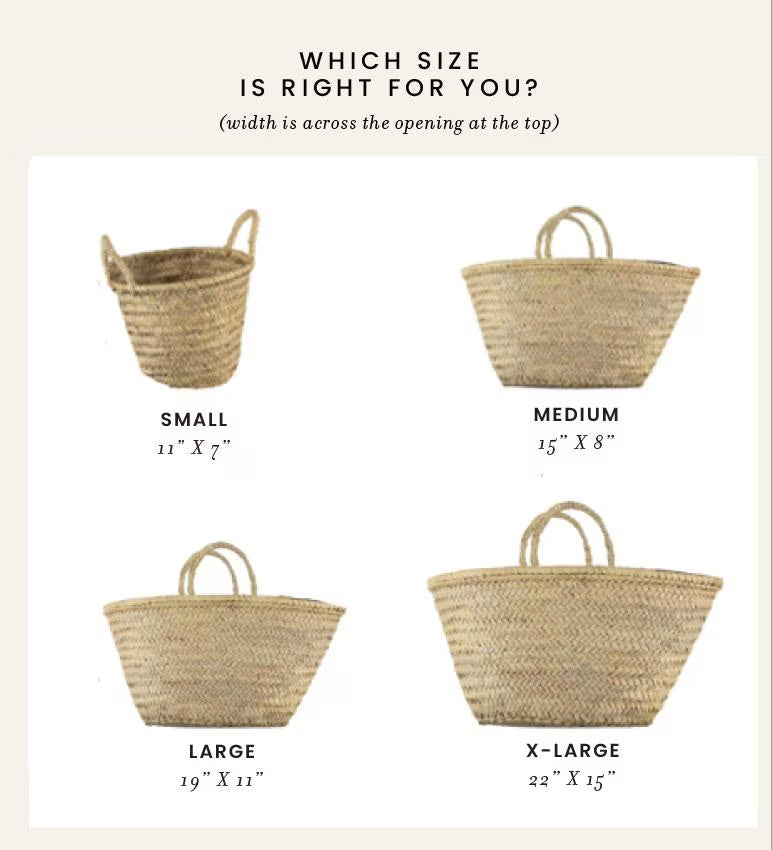 Customized Straw Tote Bag