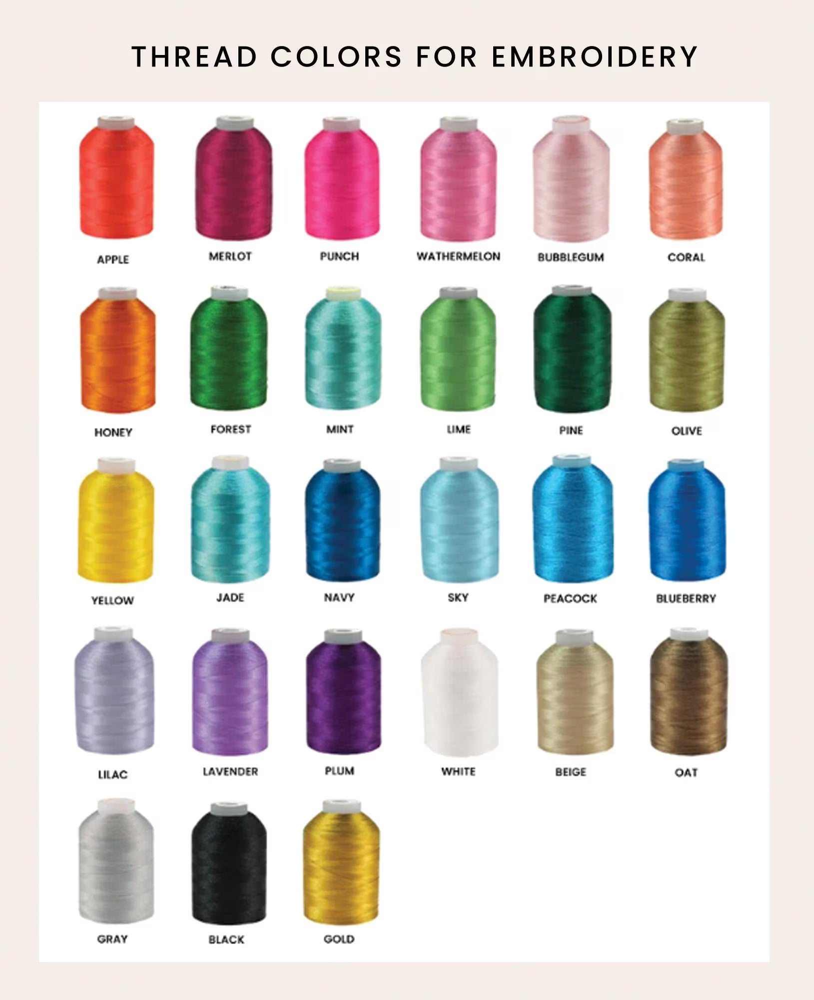 Baby Minky Wildflower Blanket & Swaddle