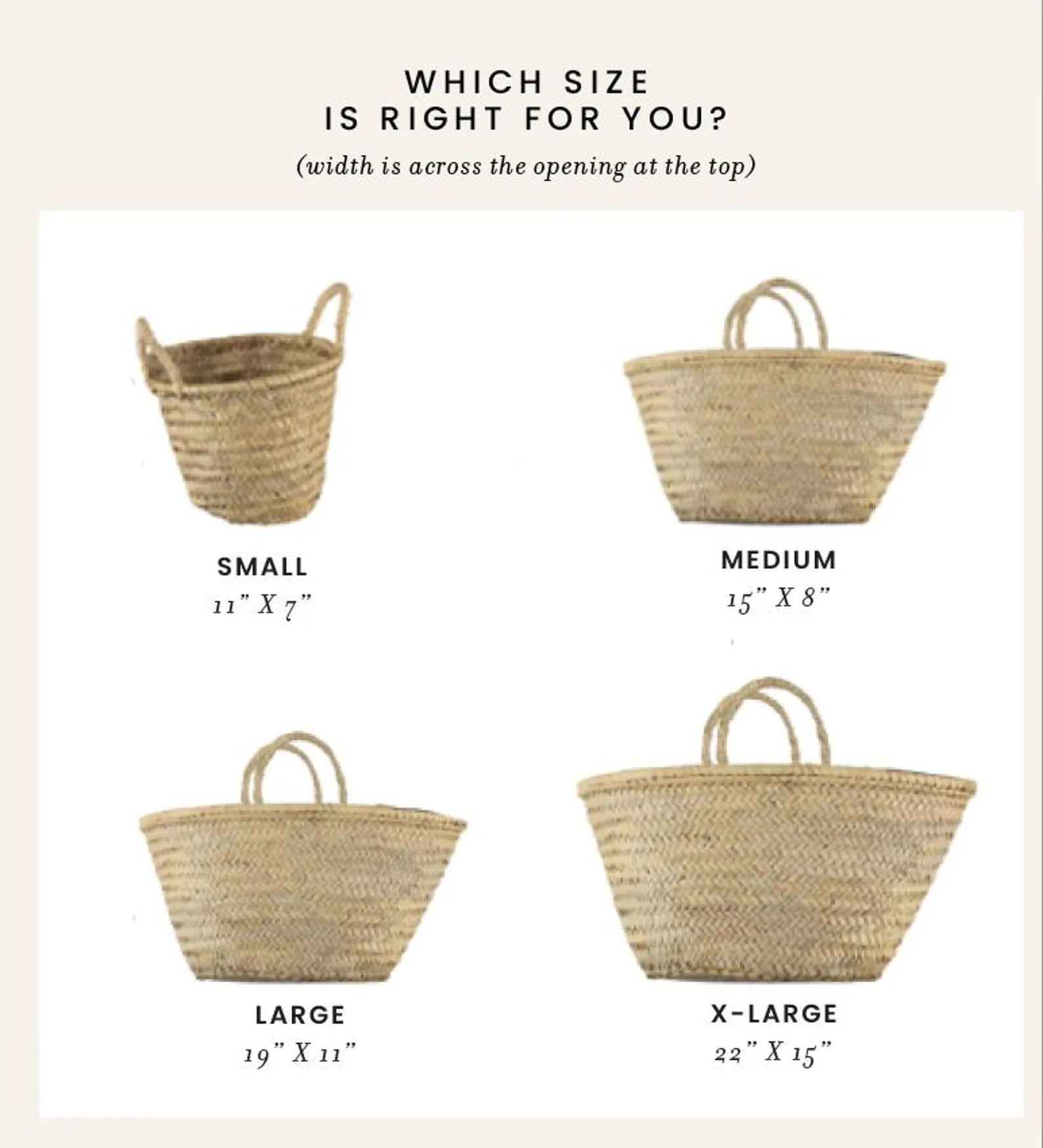 Personalized Mommy & Me Straw Tote Bags