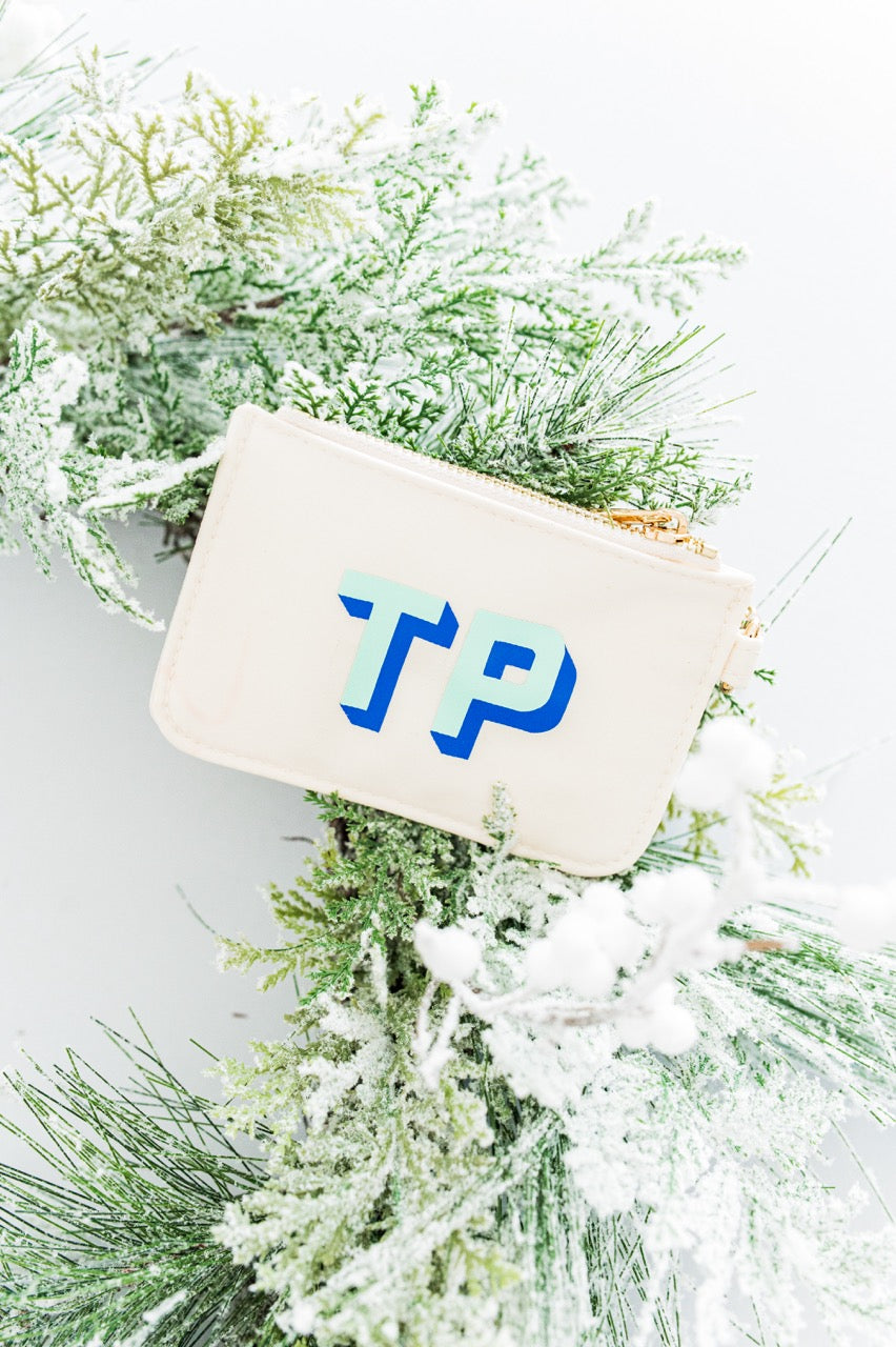 TP