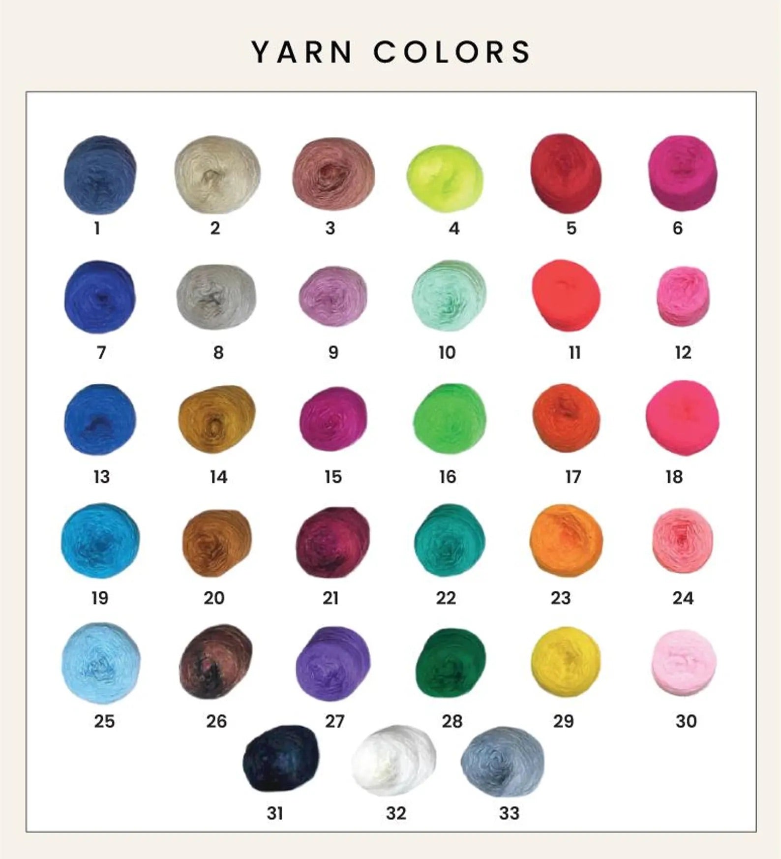 Personalized Mommy & Me Straw Tote Bags