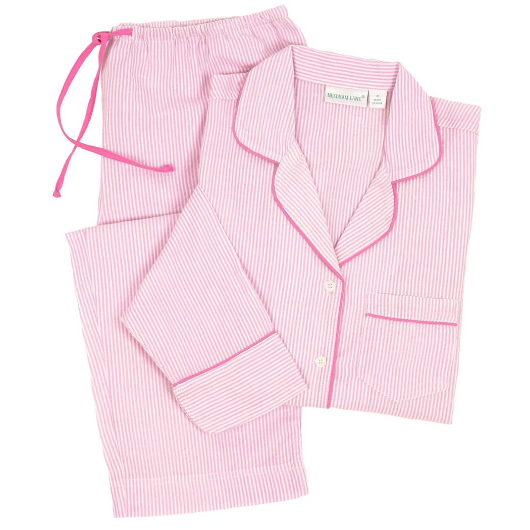 LOUNGEWEAR