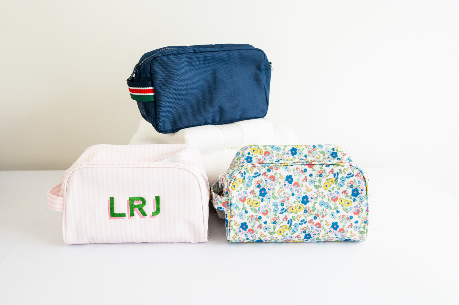 TRVL Collection