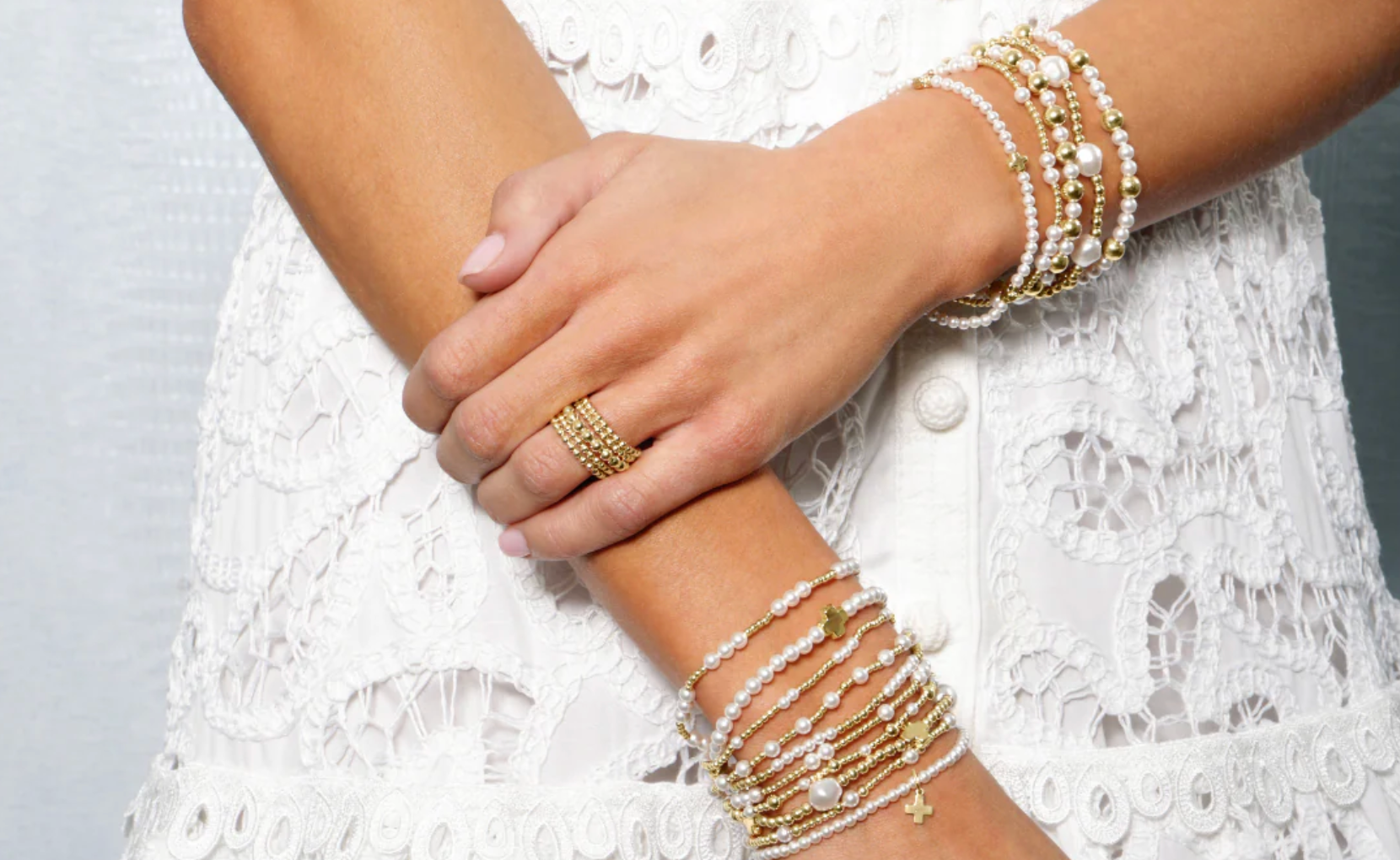 eNewton Jewelry