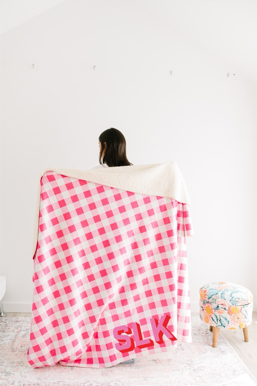 GIFTS UNDER $100