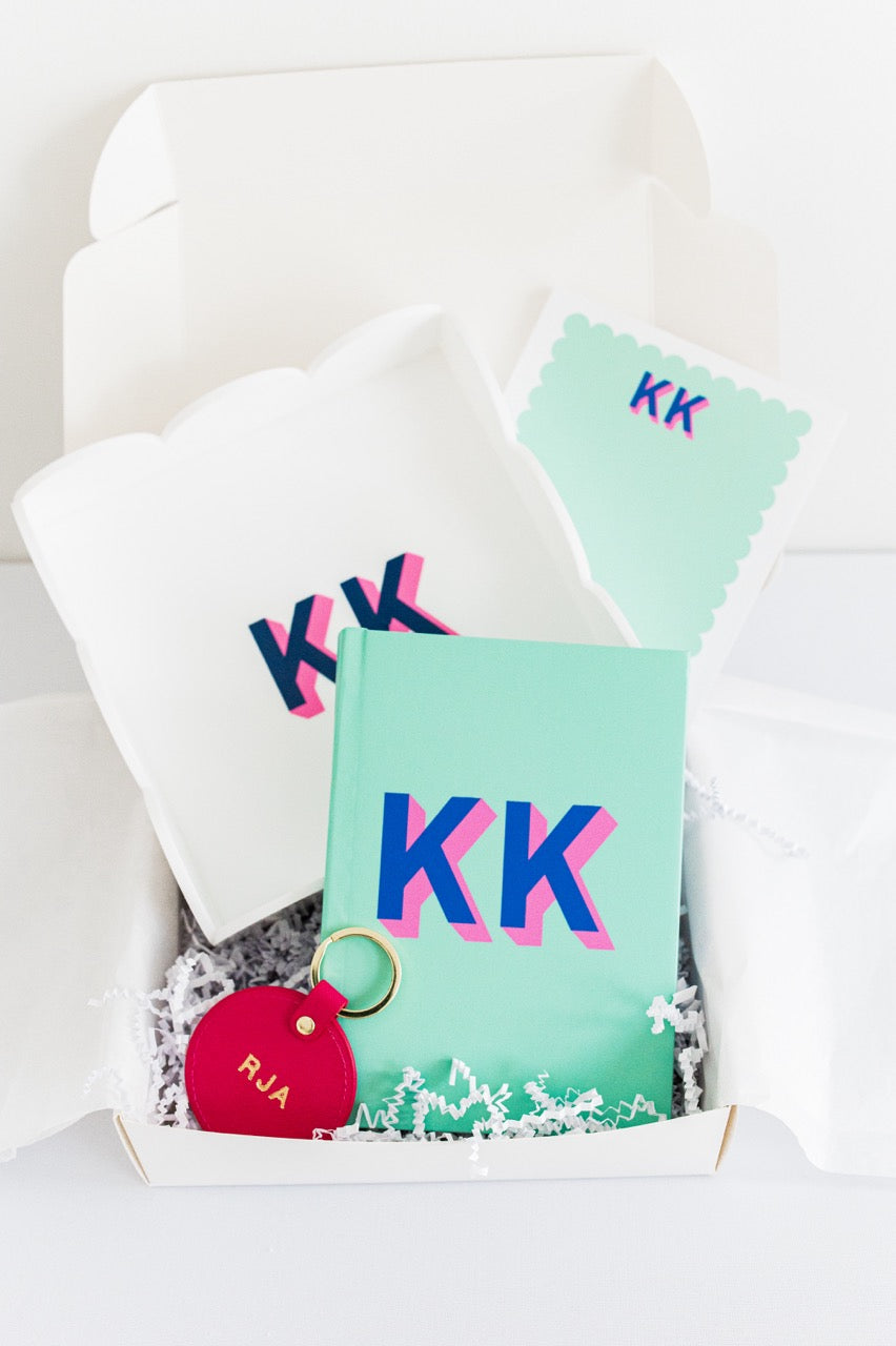 GIFTS UNDER $50