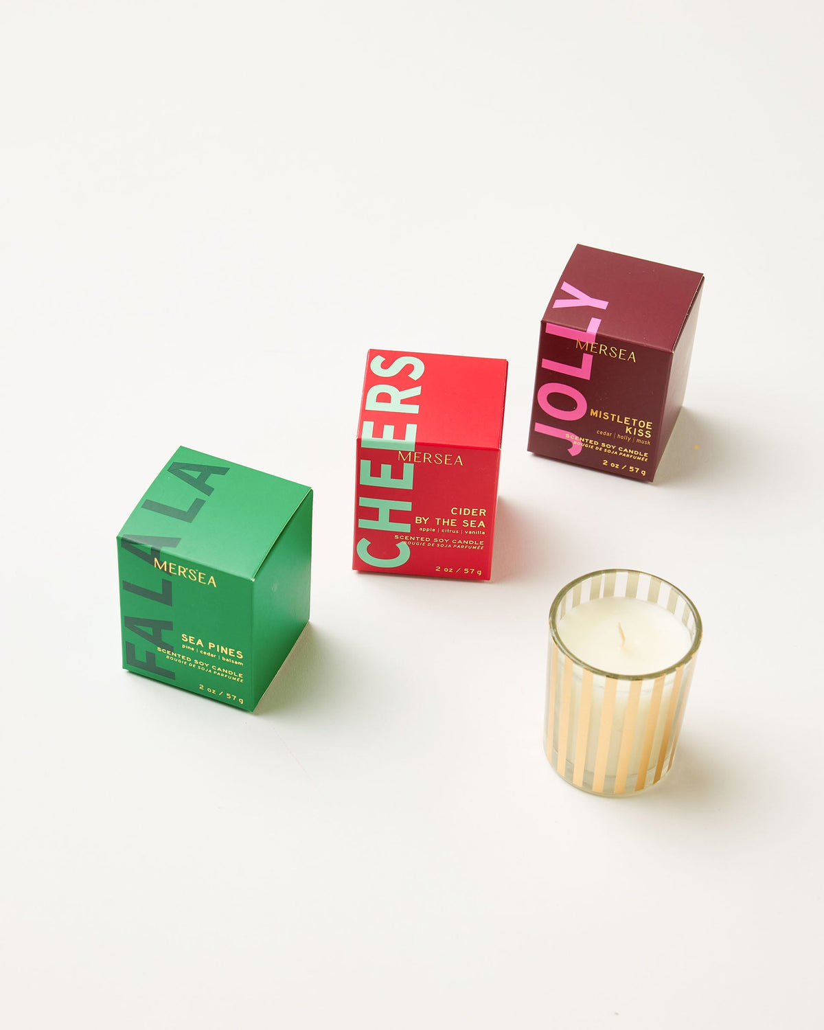 POP UP GIFTS