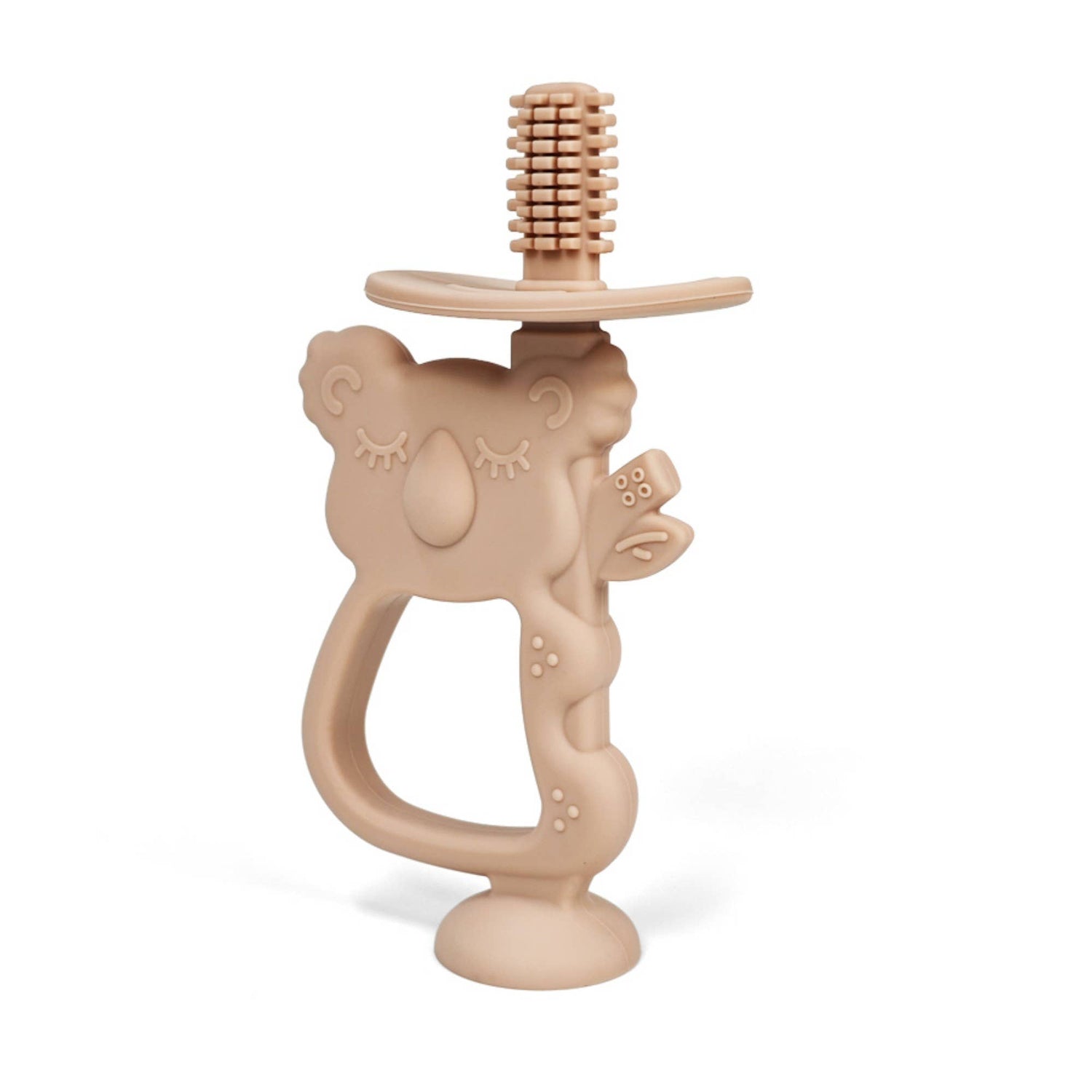 Training Toothbrush Koala