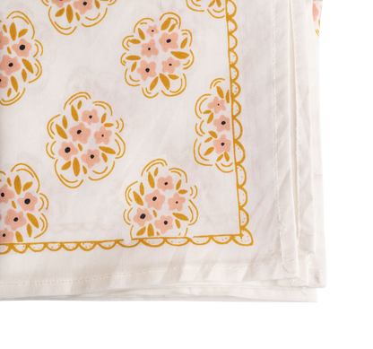 Pearl Bandana