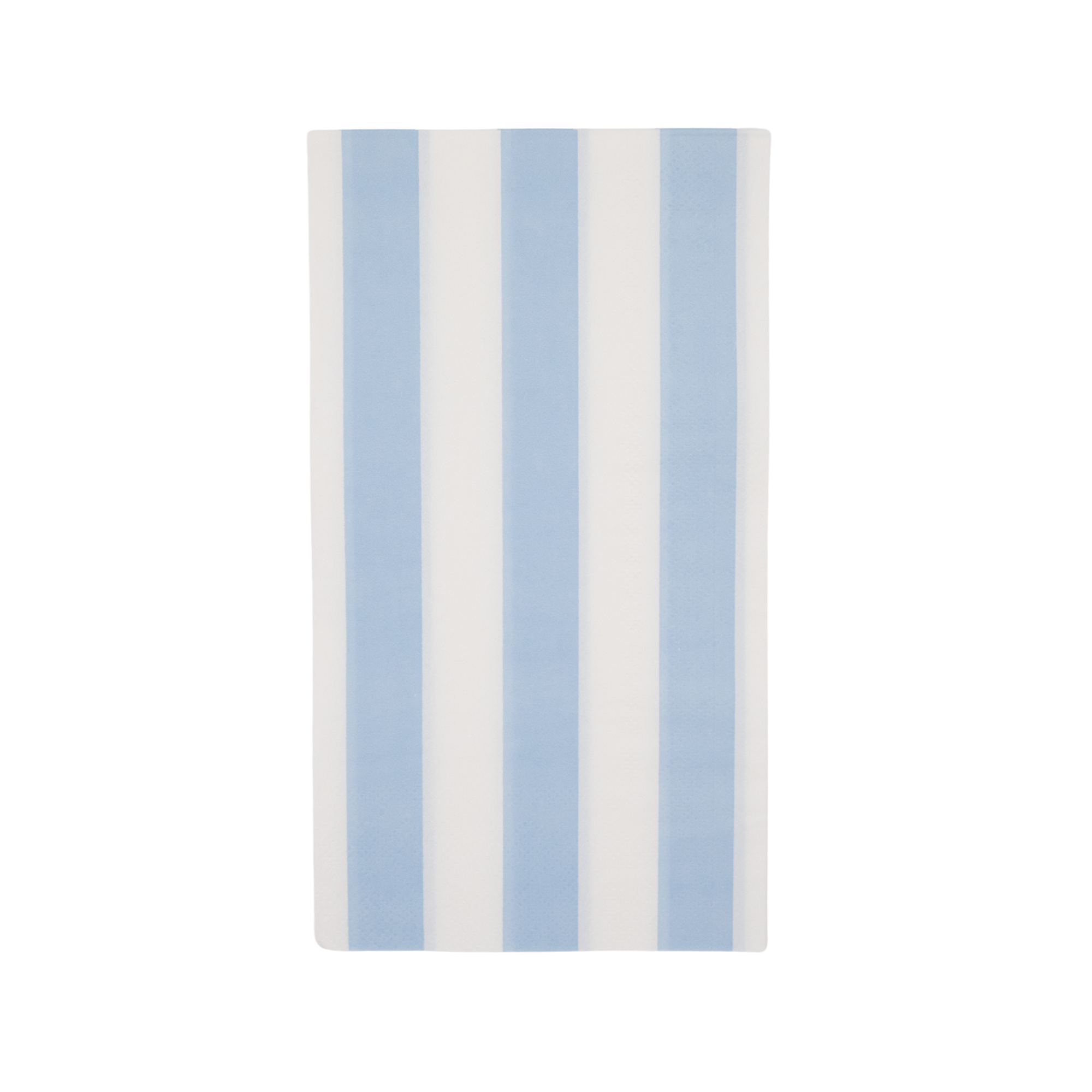 Bonjour Fête Guest Towels - Thumbnail 2