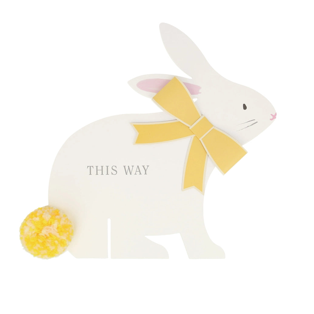 Easter Egg Hunt Kit